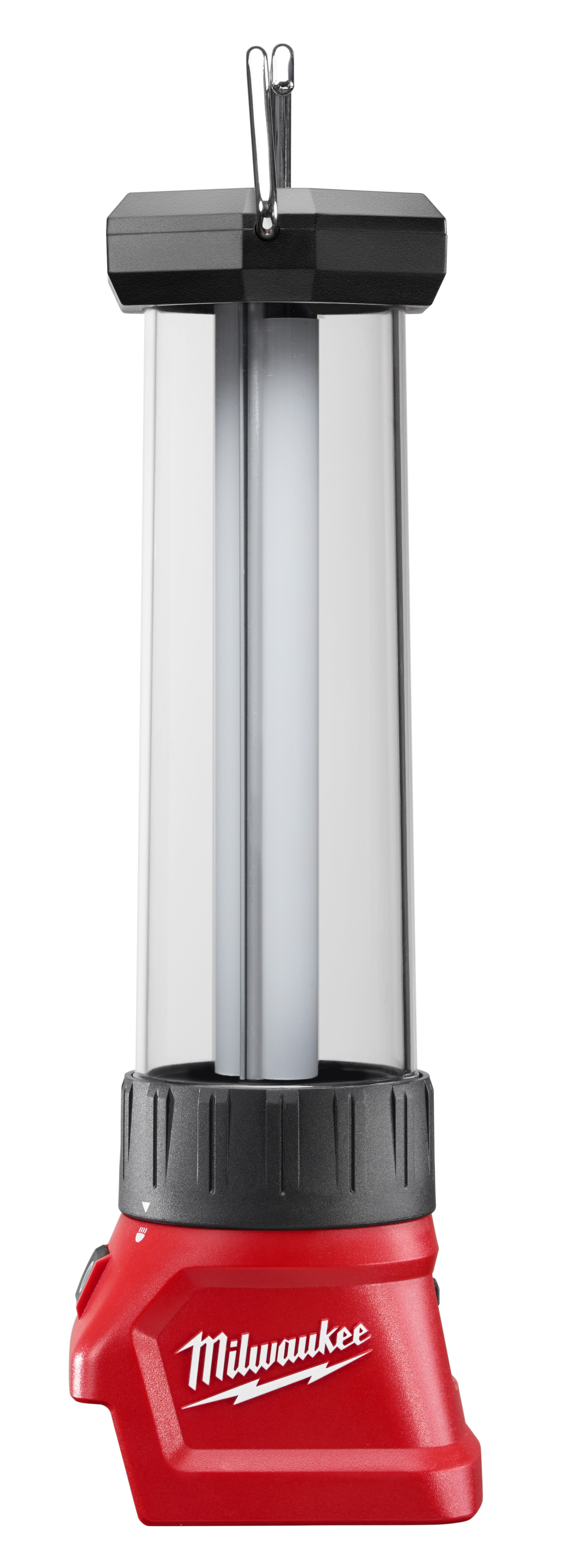 DETAILED PRODUCT VIEW 3_IMAGE