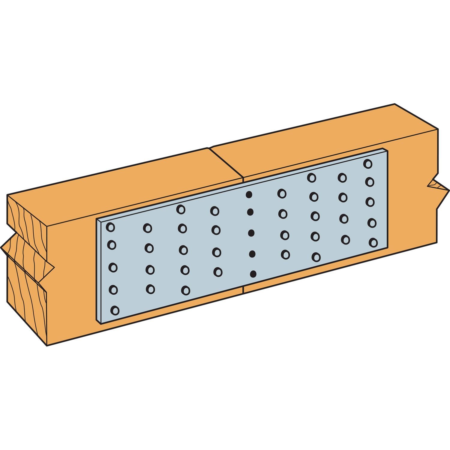 DETAILED PRODUCT VIEW 2_IMAGE