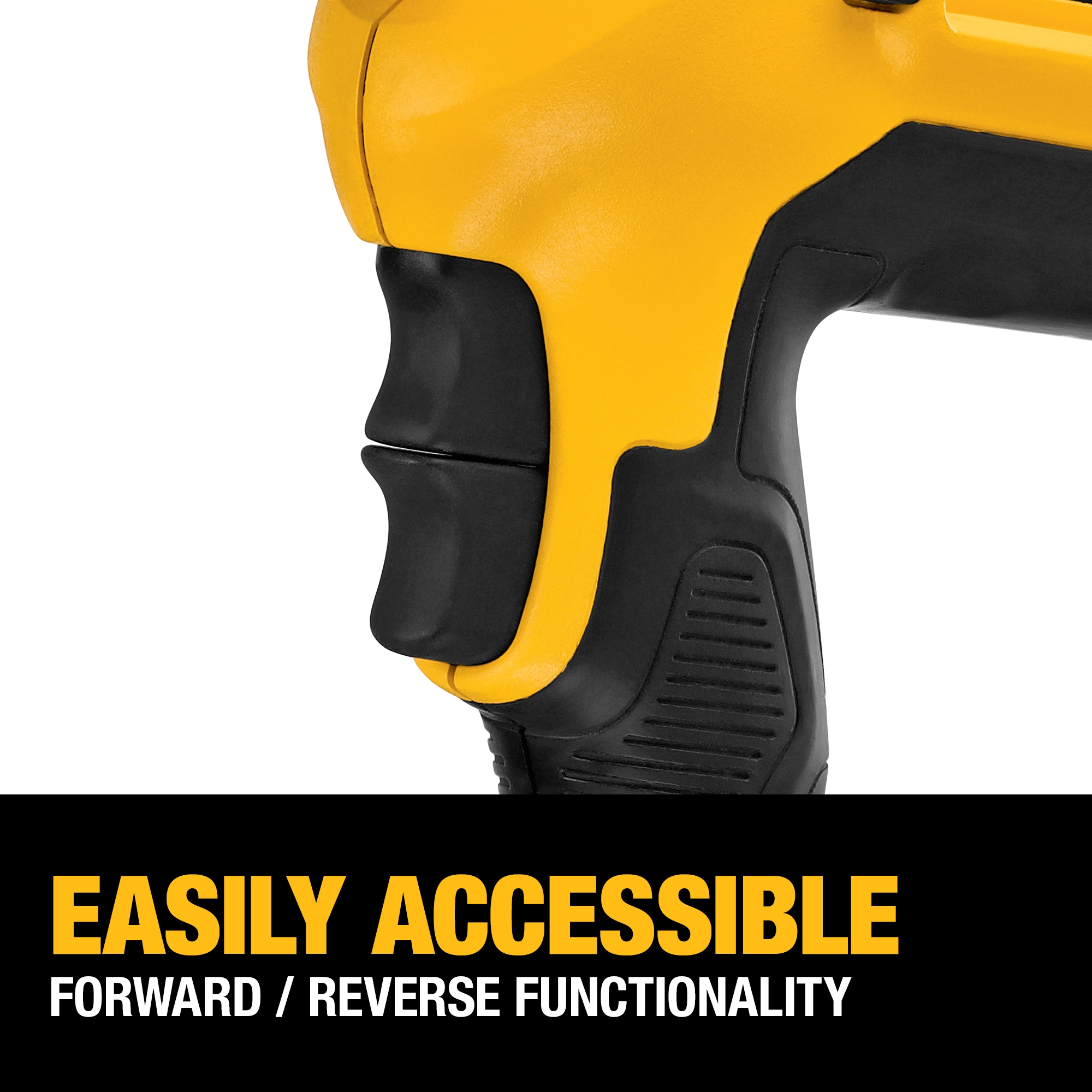 DETAILED PRODUCT VIEW 7_IMAGE