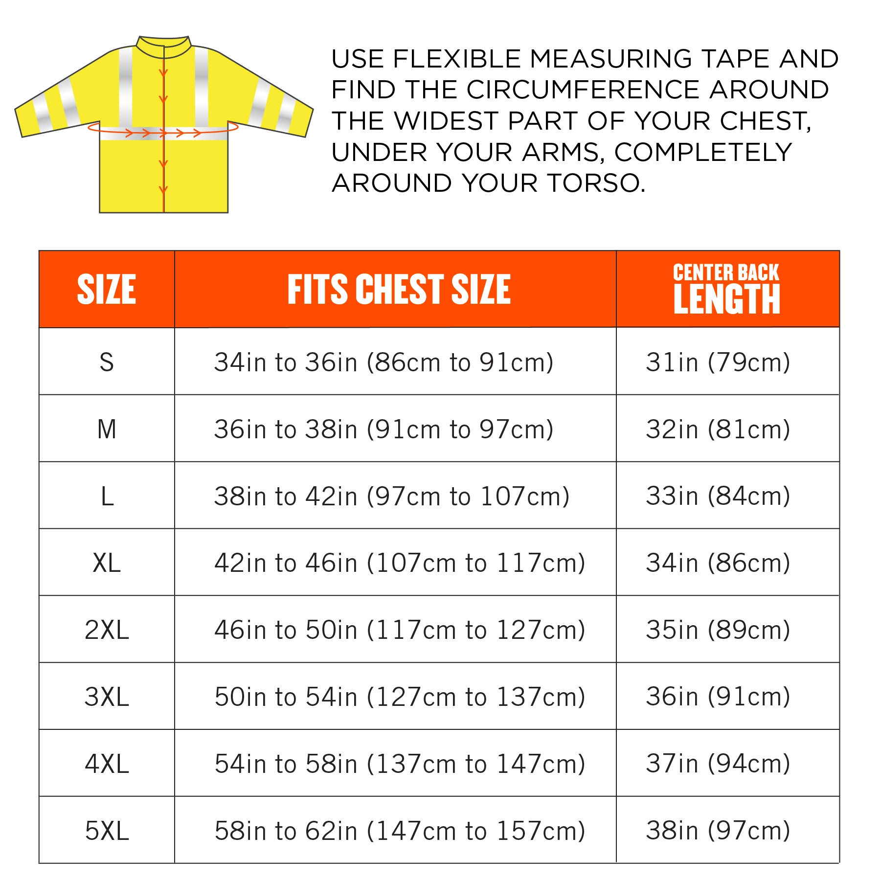 DETAILED PRODUCT VIEW 7_IMAGE