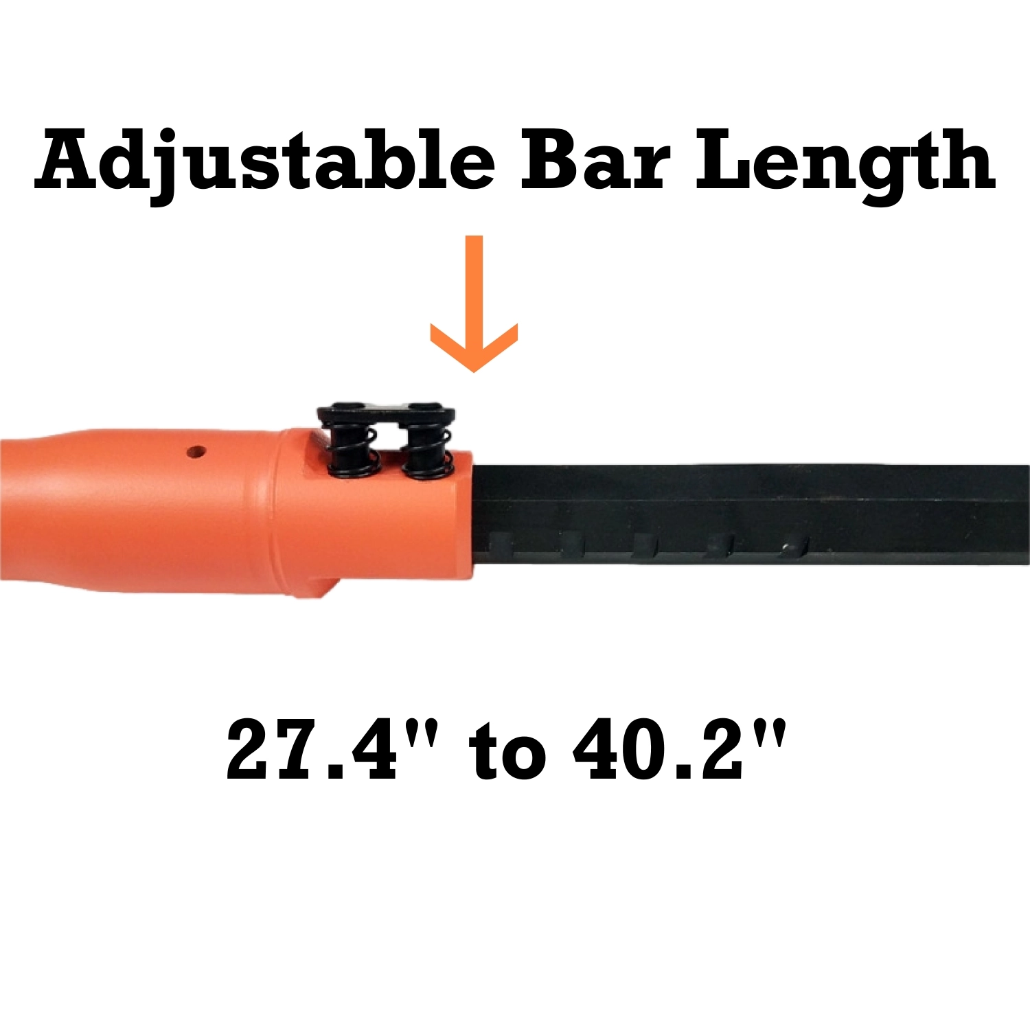 DETAILED PRODUCT VIEW 2_IMAGE