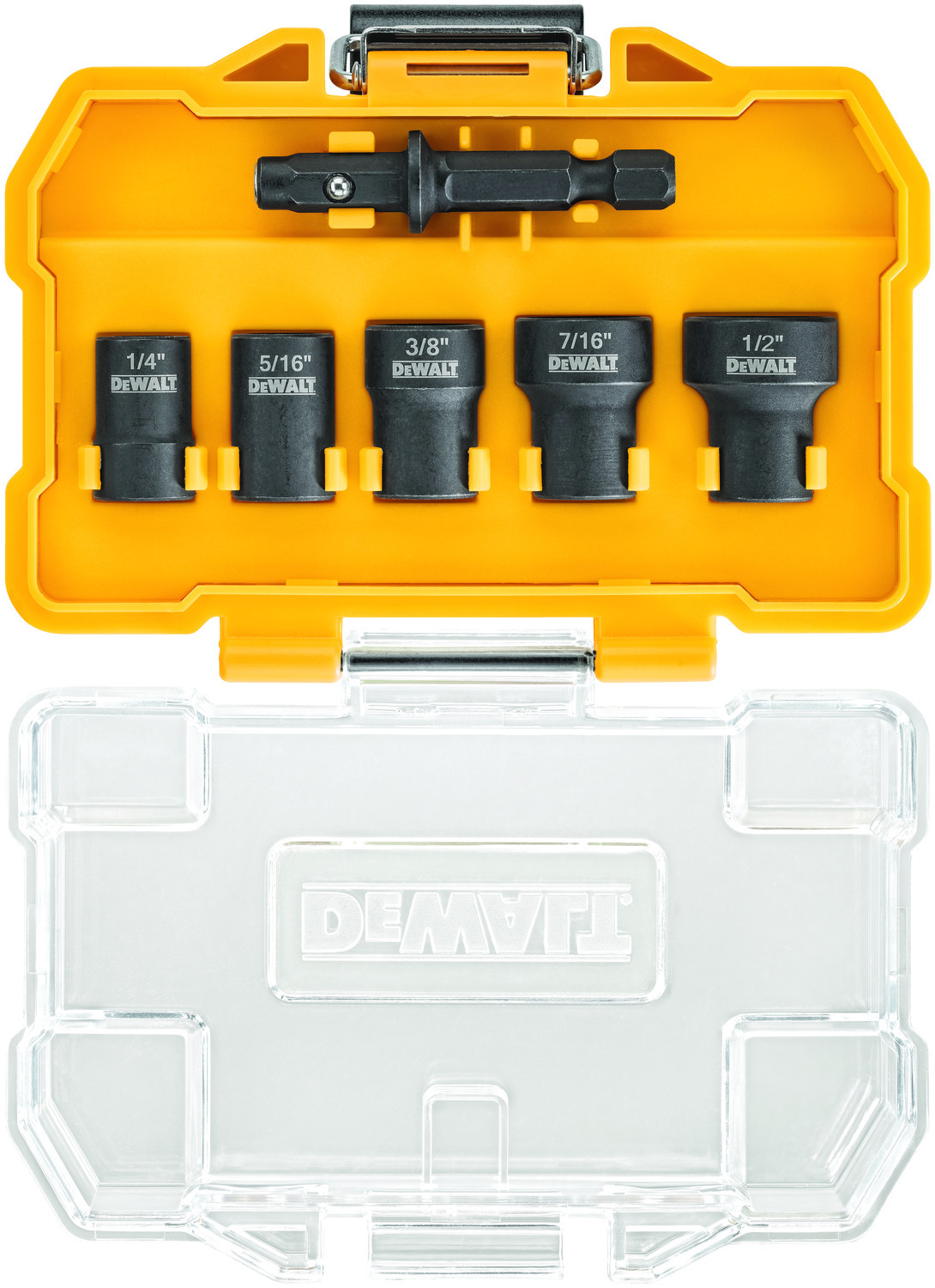 DETAILED PRODUCT VIEW 3_IMAGE