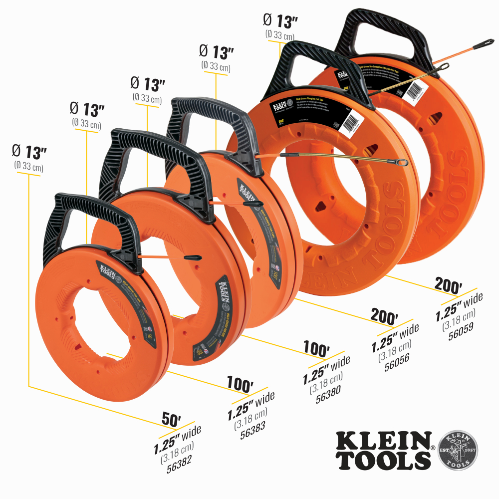 DETAILED PRODUCT VIEW 2_IMAGE