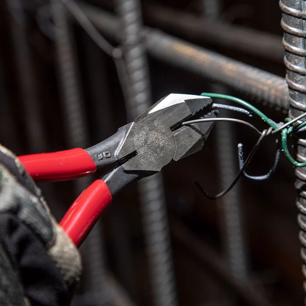 DETAILED PRODUCT VIEW 4_IMAGE