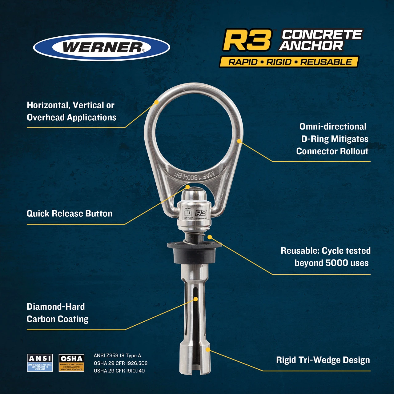 DETAILED PRODUCT VIEW 1_IMAGE