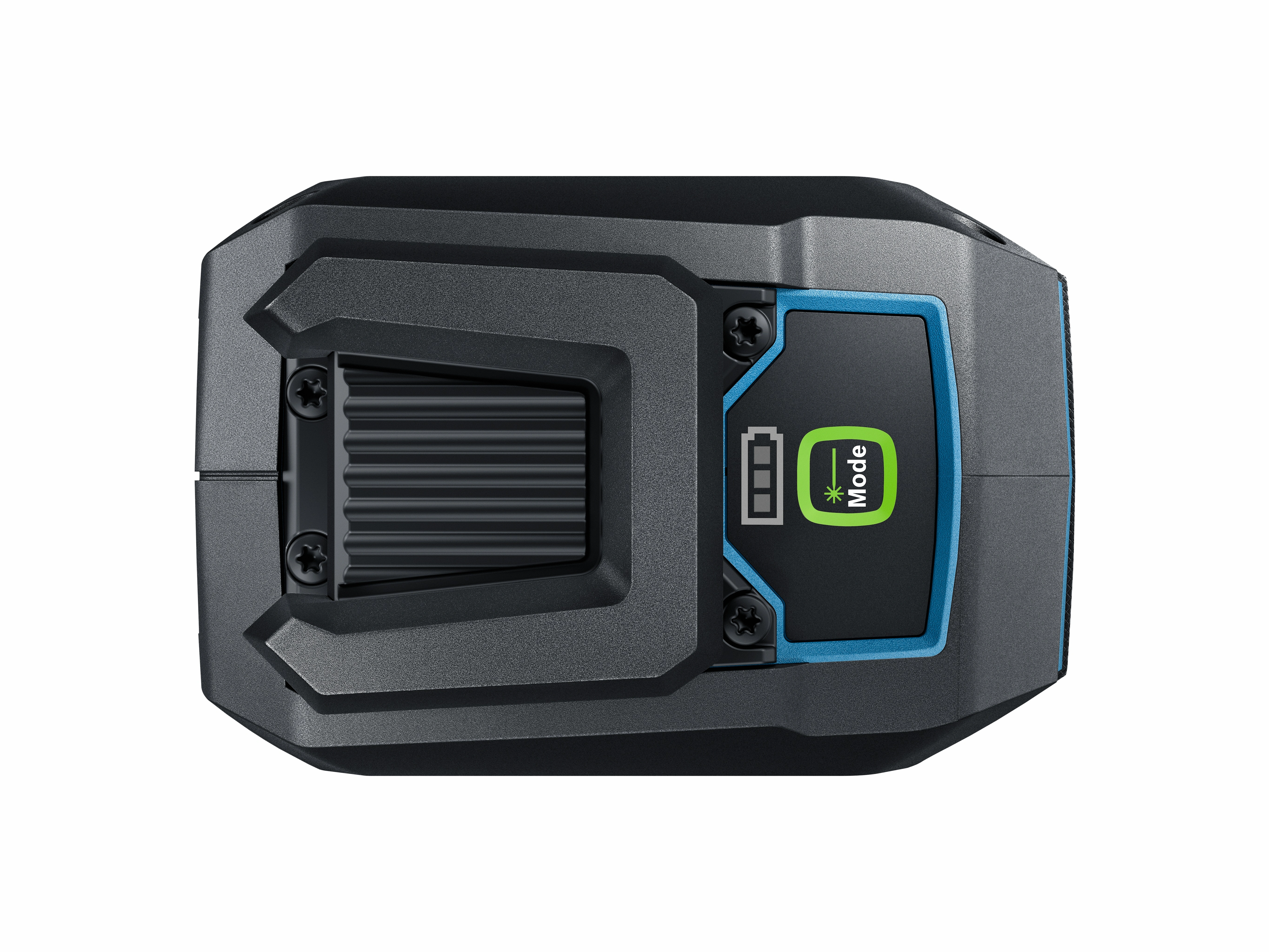 DETAILED PRODUCT VIEW 7_IMAGE