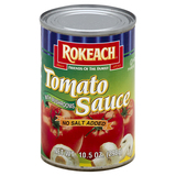 Rokeach Tomato Sauce 10.5 Oz image