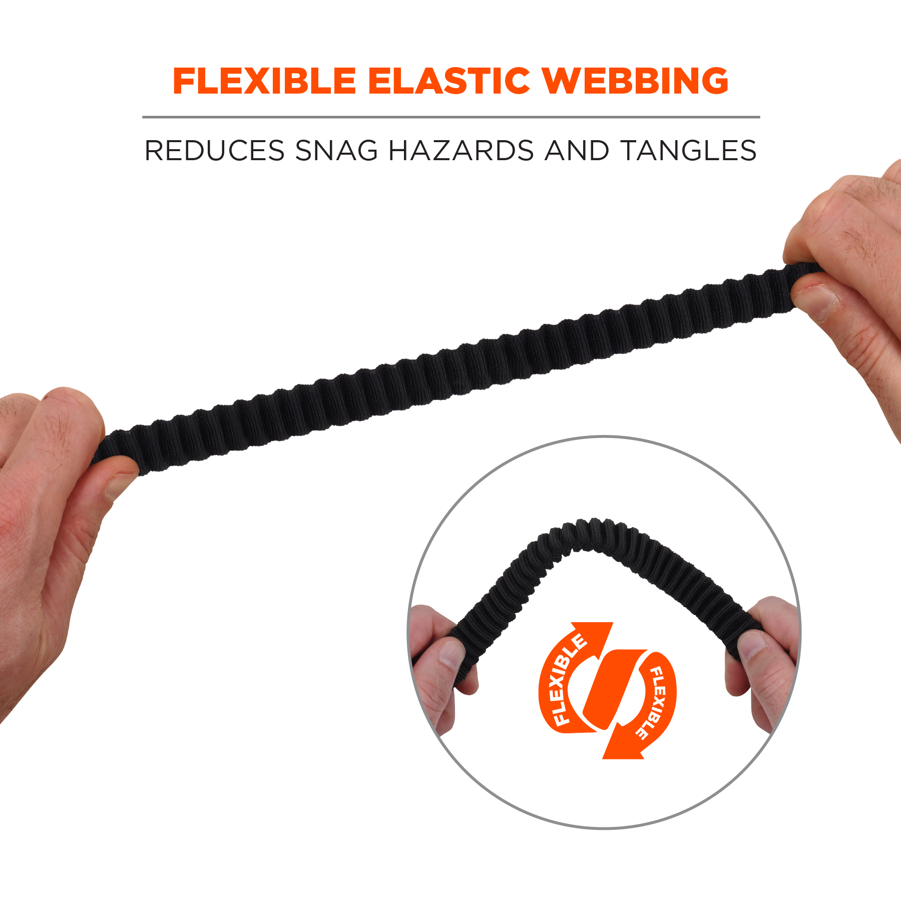 DETAILED PRODUCT VIEW 3_IMAGE