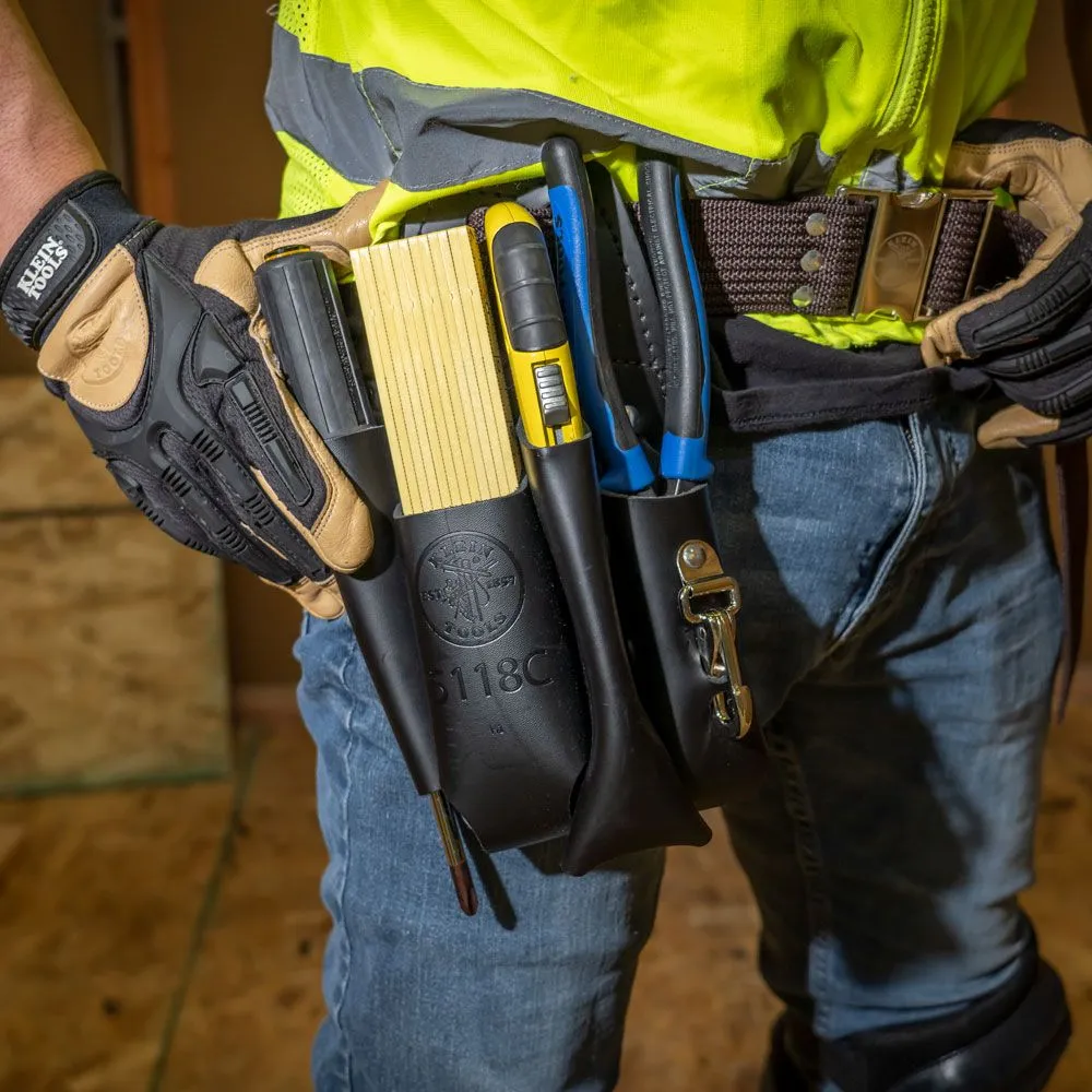 DETAILED PRODUCT VIEW 1_IMAGE