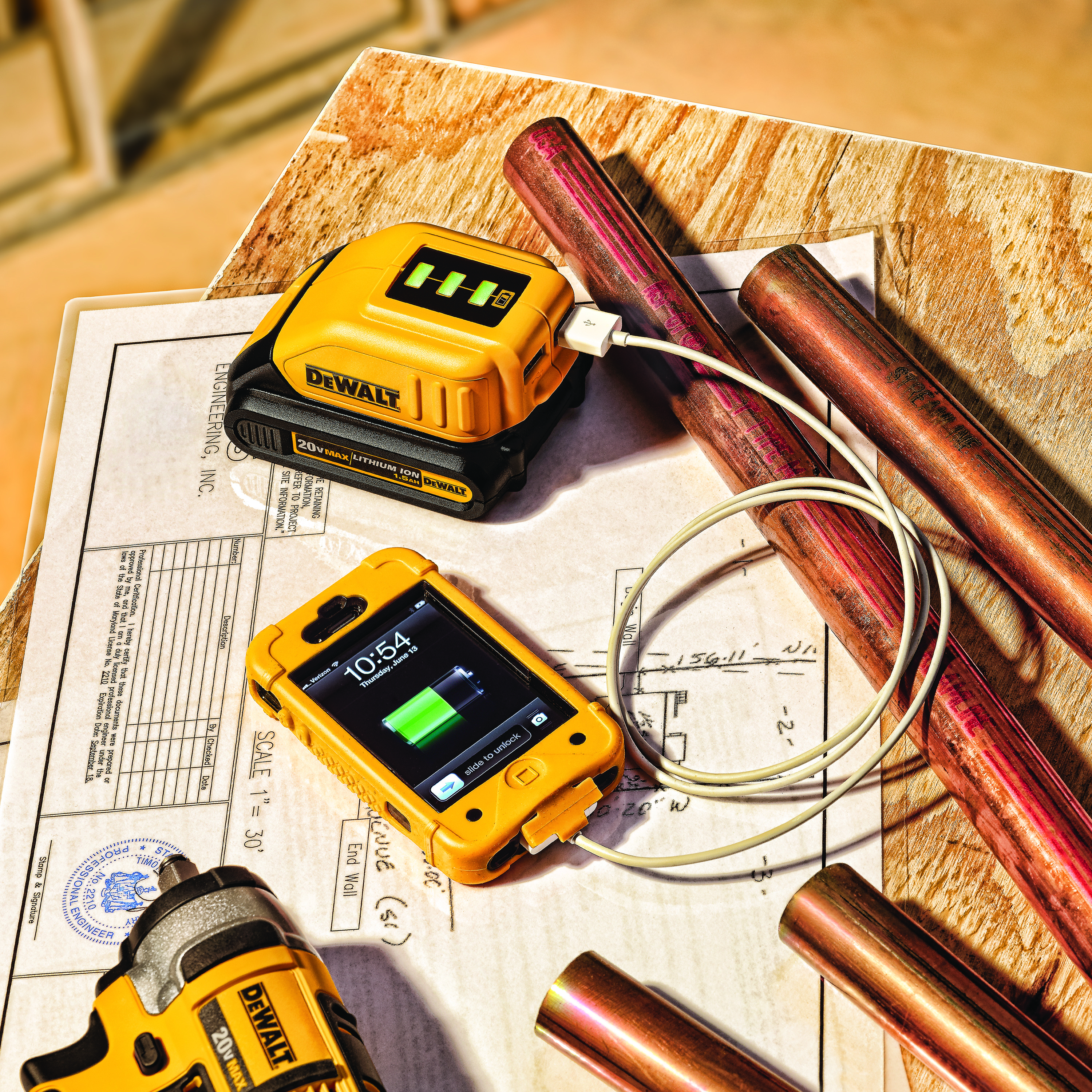 DETAILED PRODUCT VIEW 3_IMAGE