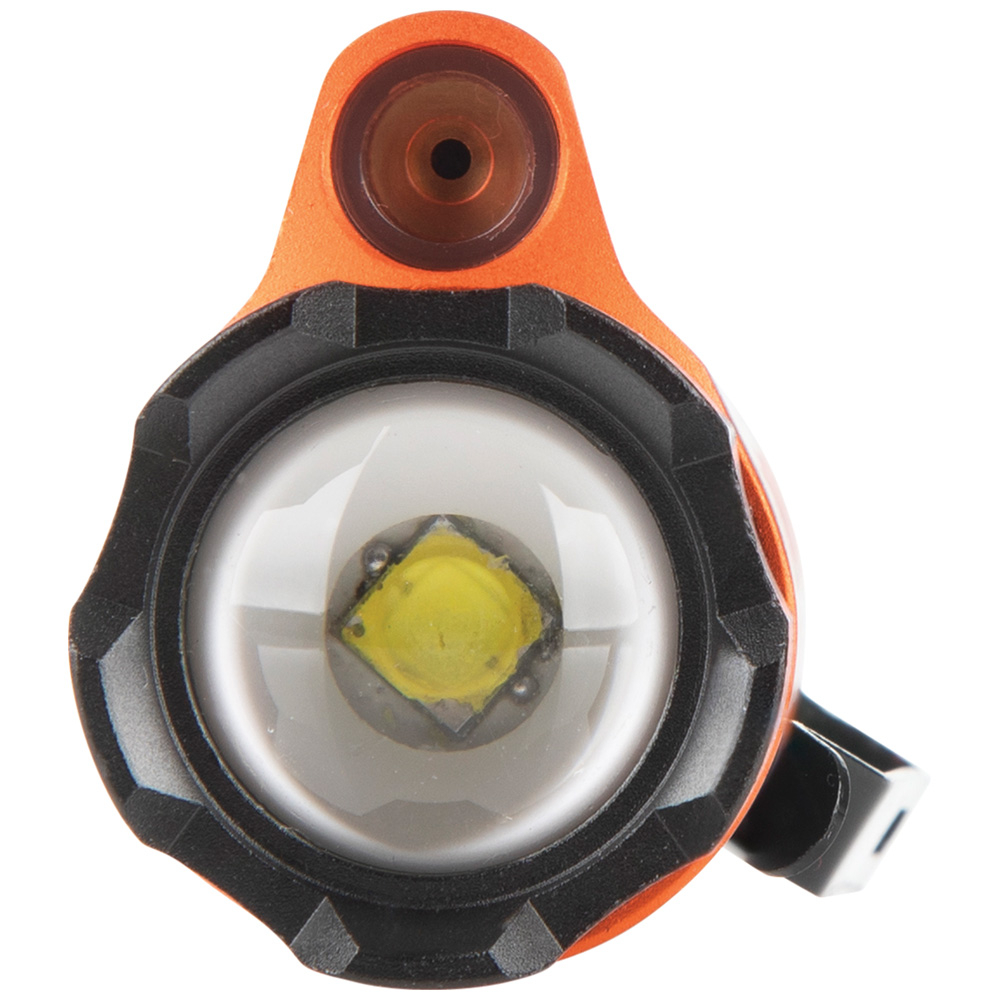 DETAILED PRODUCT VIEW 10_IMAGE