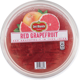 Grapefruit, Red image
