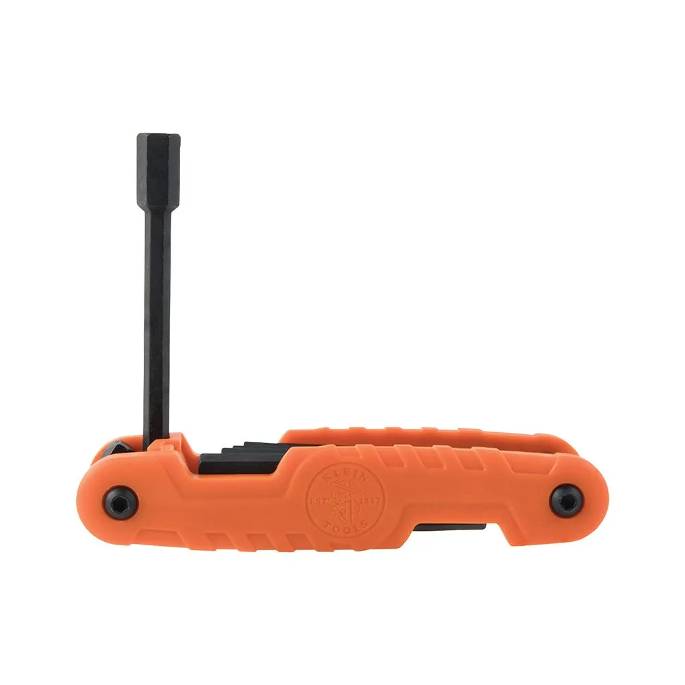 DETAILED PRODUCT VIEW 8_IMAGE