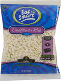 Cauliflower Rice image