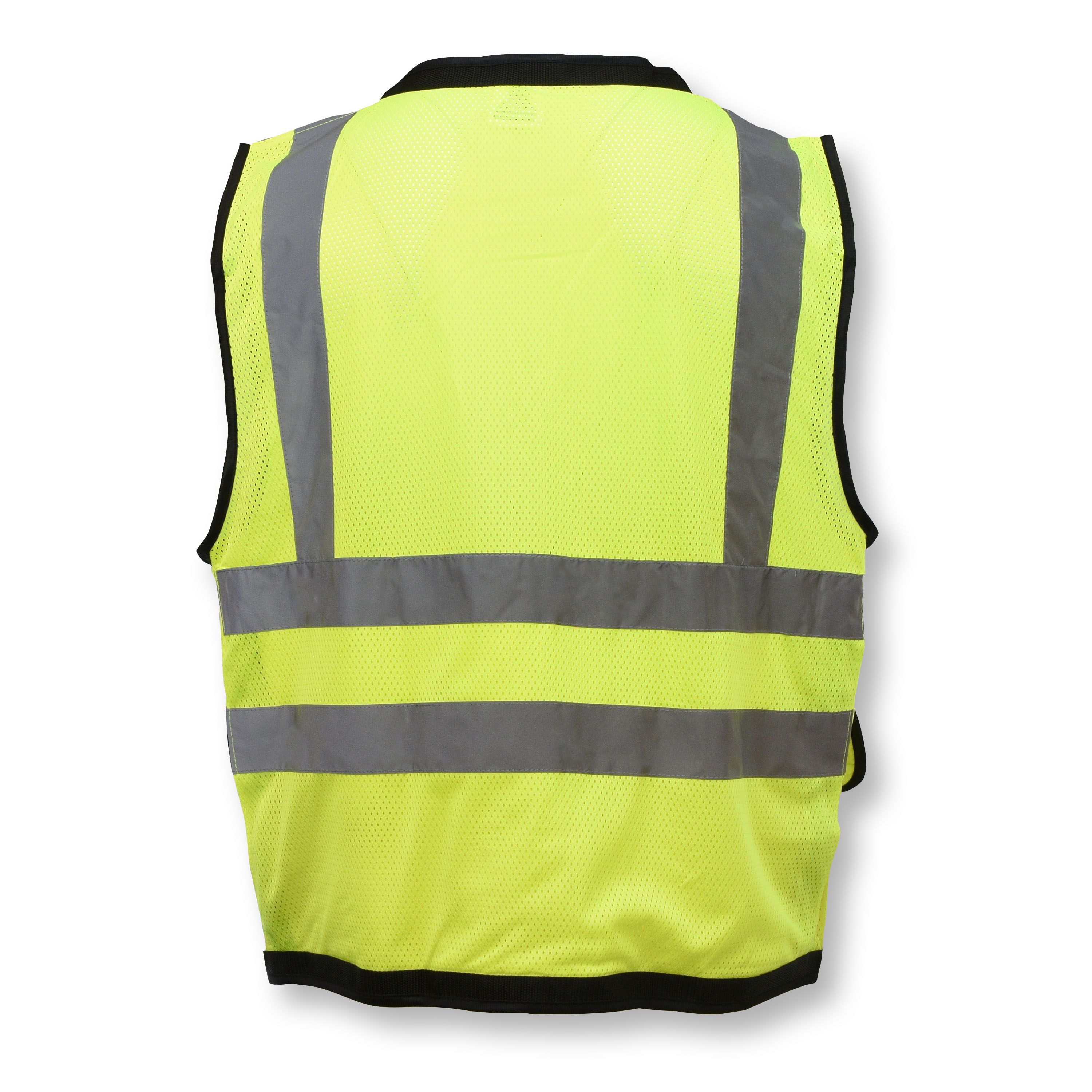 BACK VIEW_IMAGE
