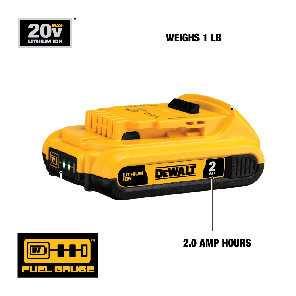 DETAILED PRODUCT VIEW 2_IMAGE