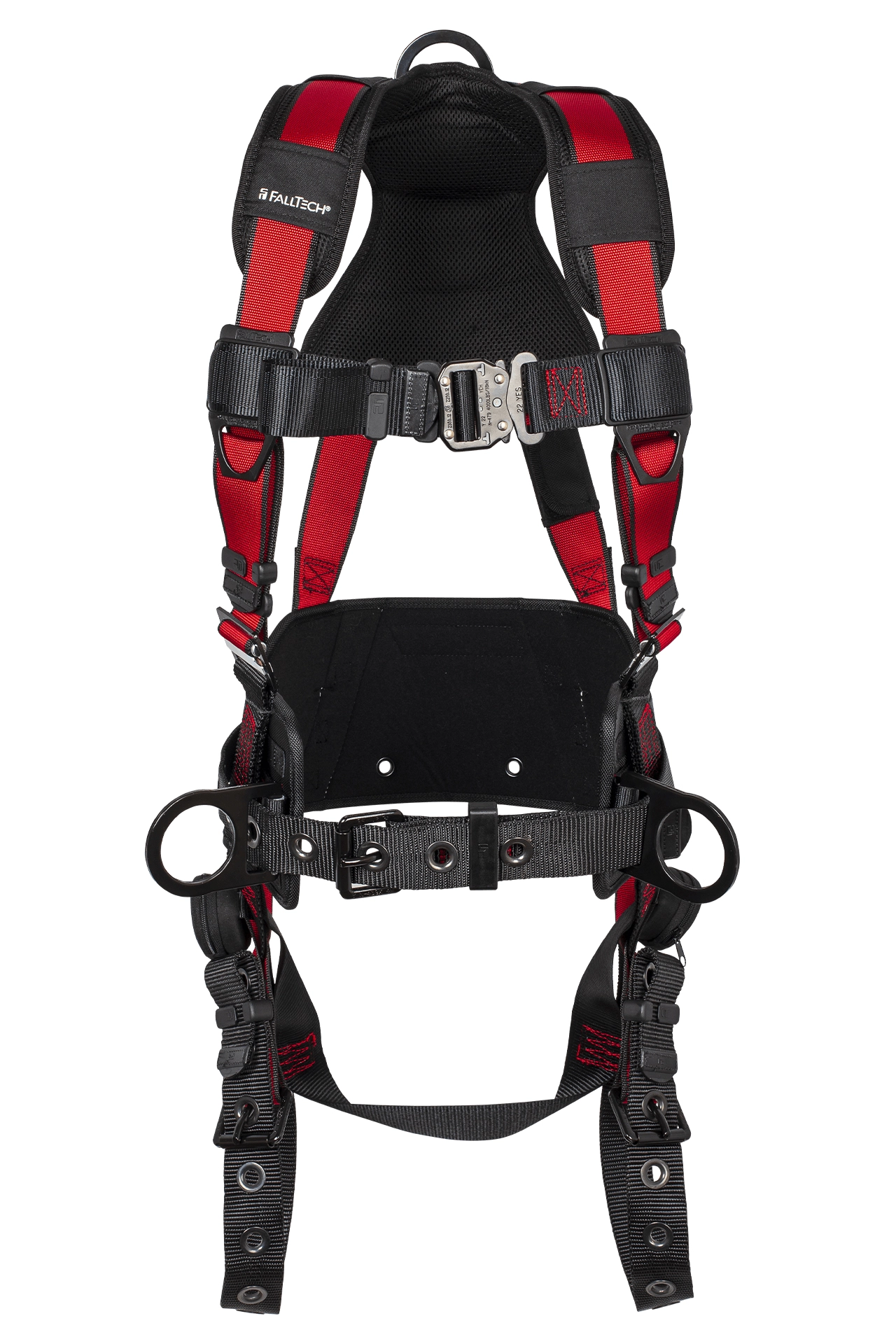 FRONT VIEW STRAIGHT ON_IMAGE