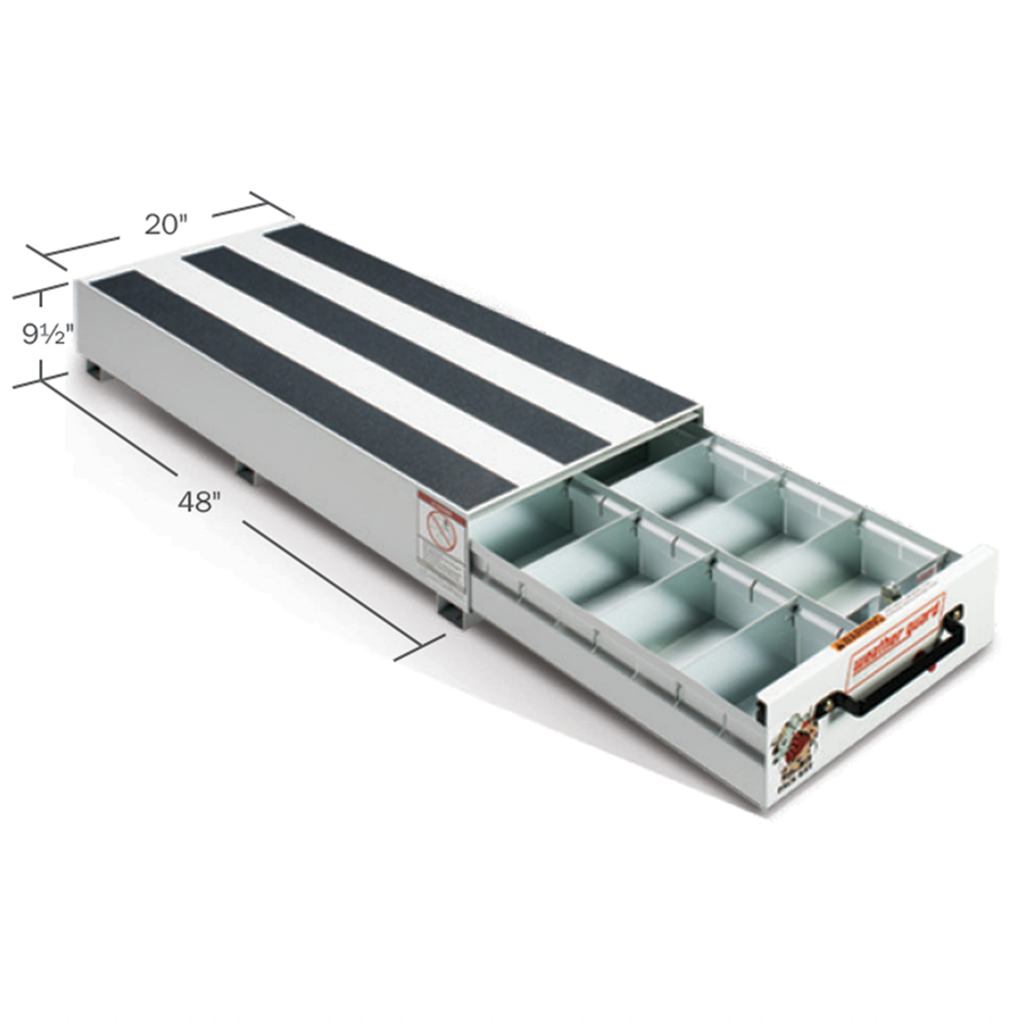 DETAILED PRODUCT VIEW 2_IMAGE