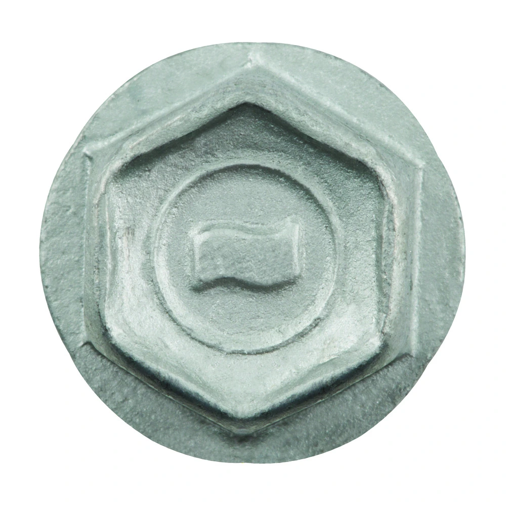 DETAILED PRODUCT VIEW 2_IMAGE