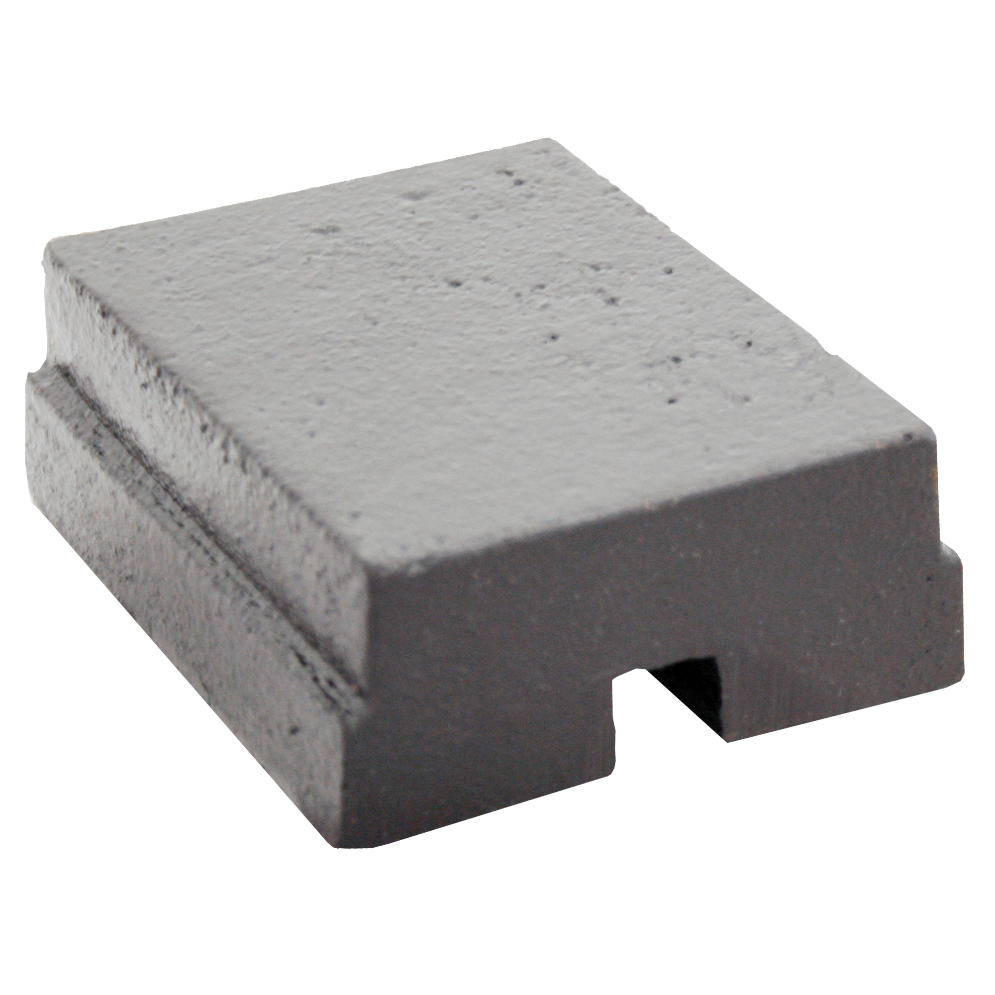 DETAILED PRODUCT VIEW 1_IMAGE