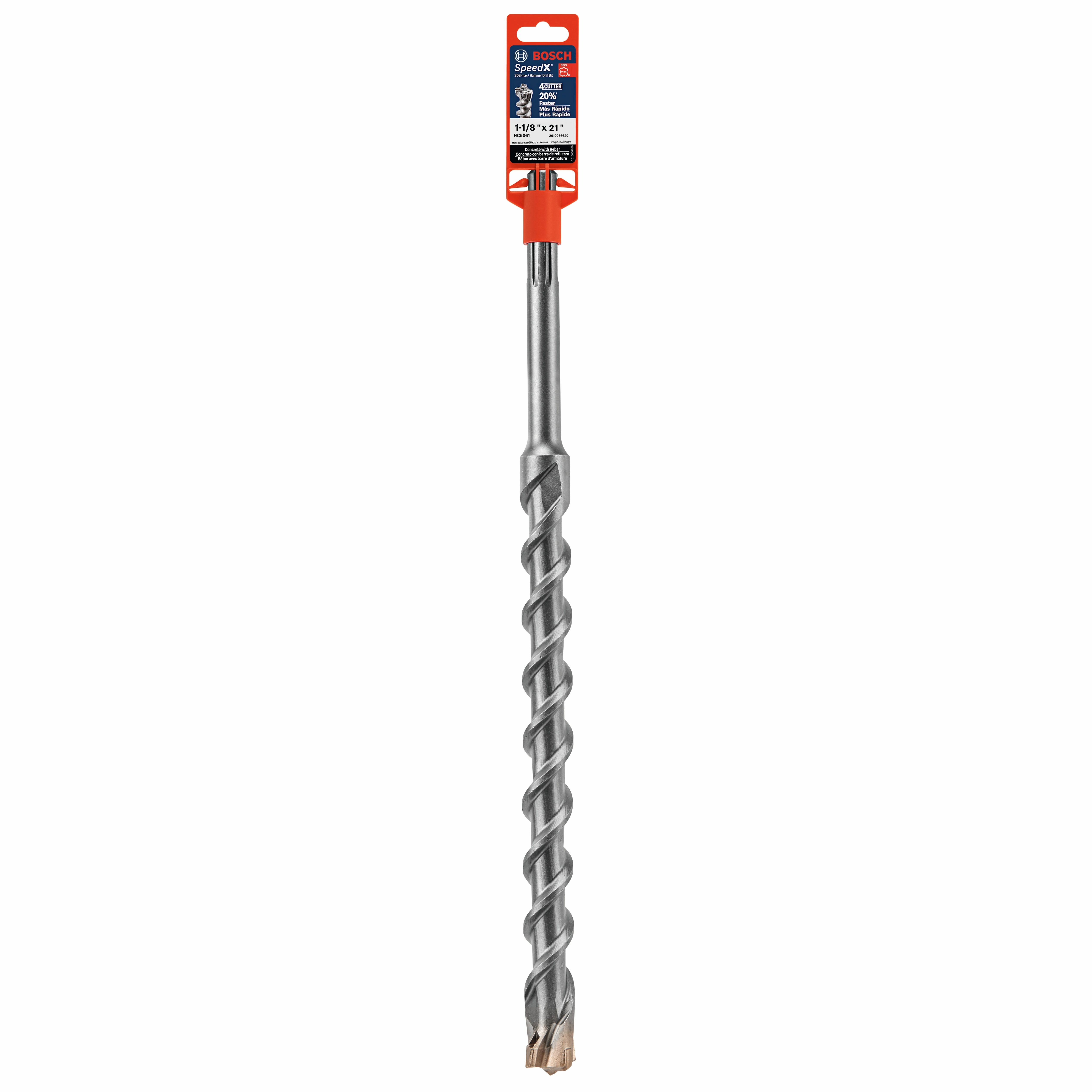 DETAILED PRODUCT VIEW 5_IMAGE