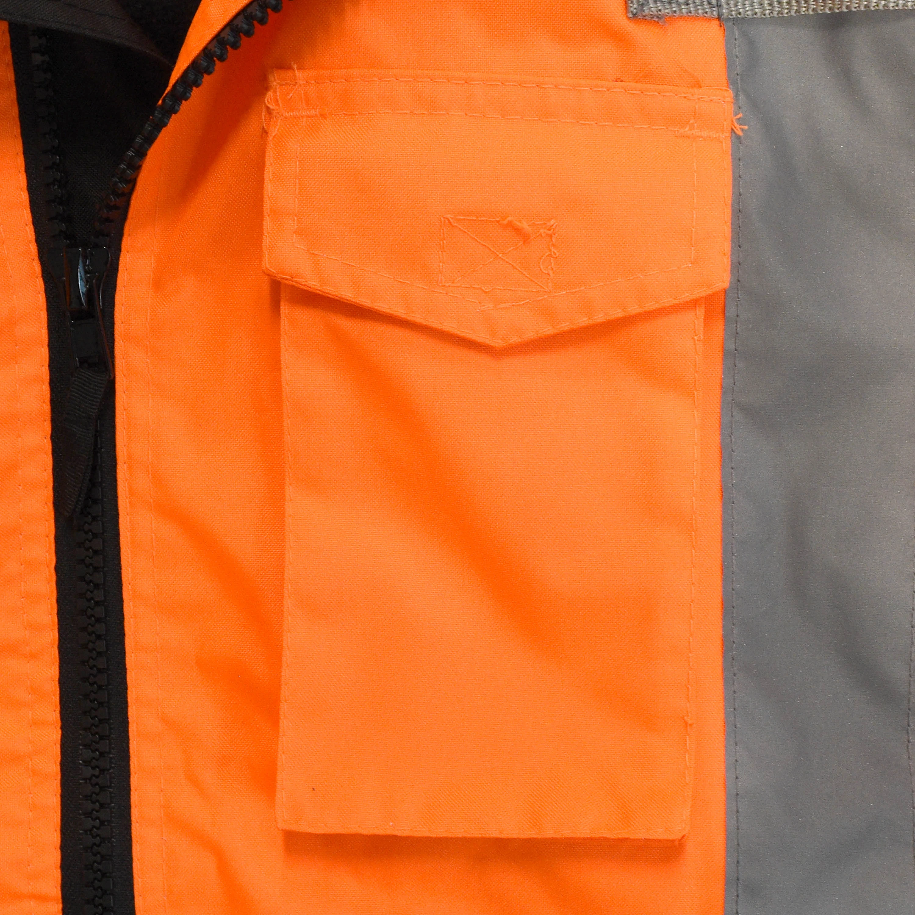 DETAILED PRODUCT VIEW 6_IMAGE