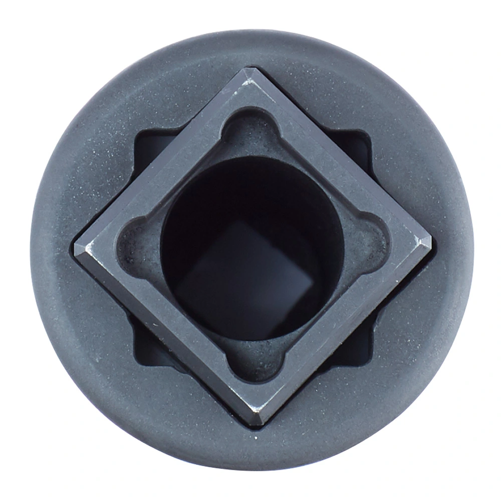 DETAILED PRODUCT VIEW 2_IMAGE