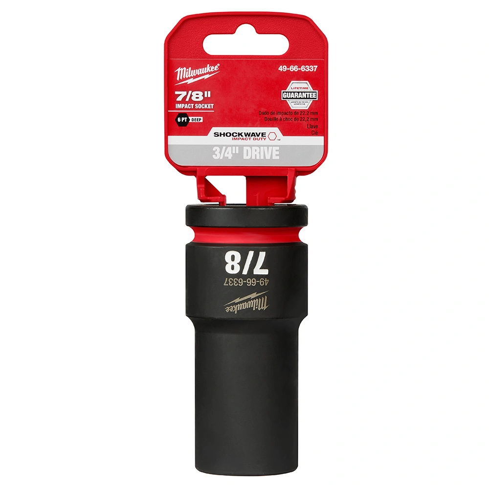 IN THE PACKAGE VIEW_IMAGE