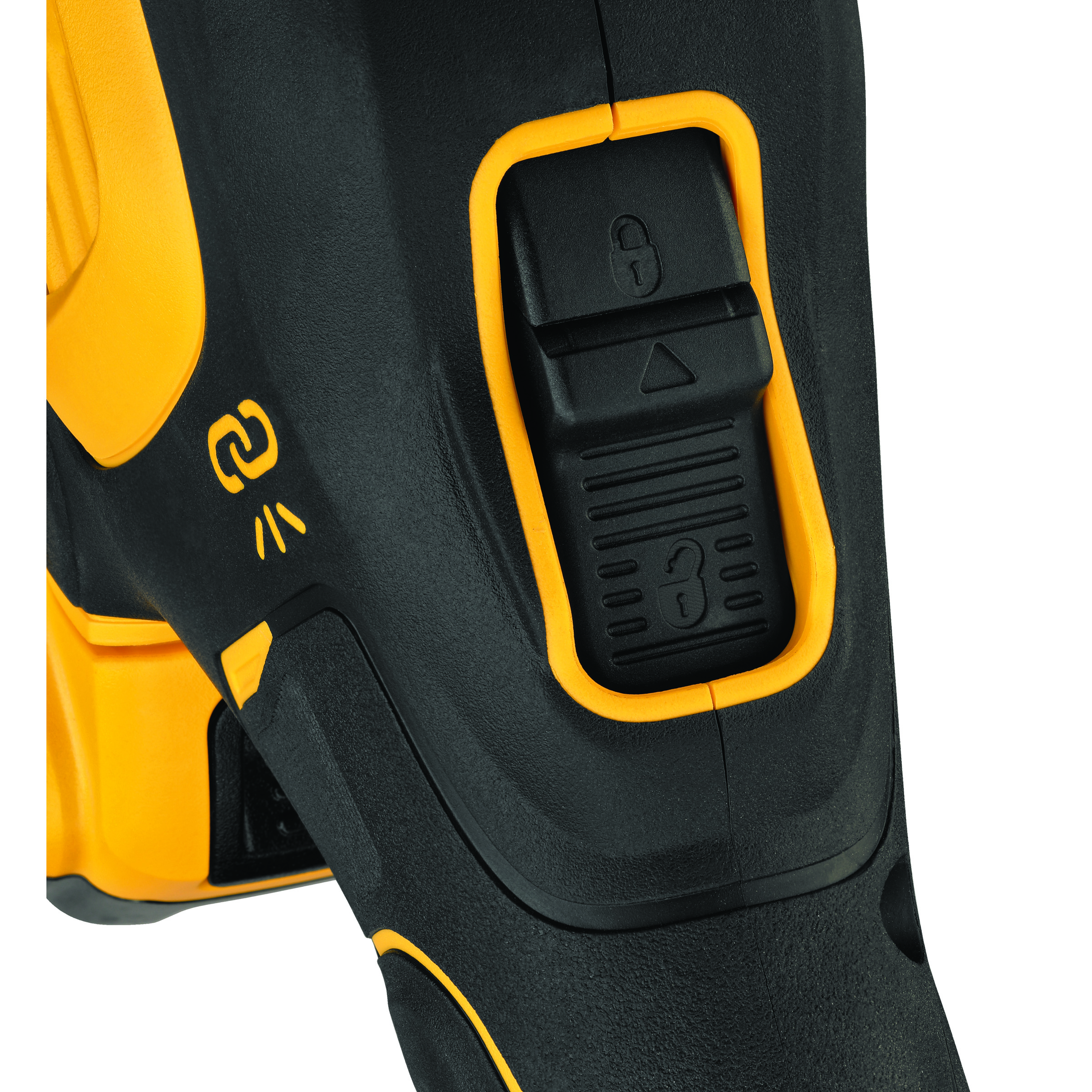 DETAILED PRODUCT VIEW 9_IMAGE