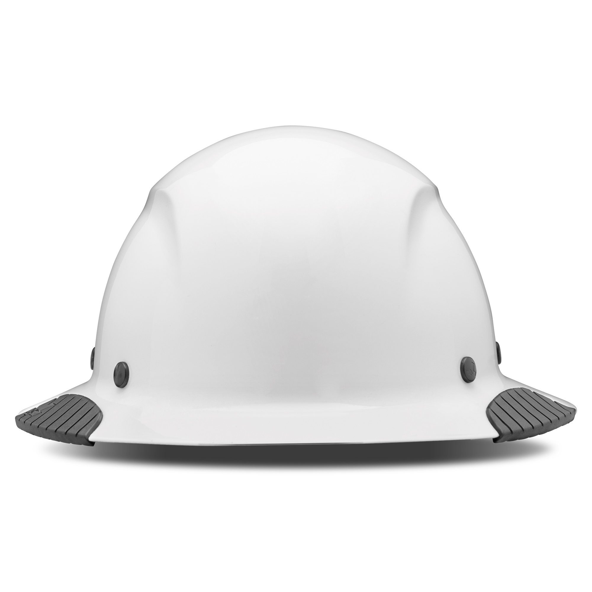 DETAILED PRODUCT VIEW 4_IMAGE