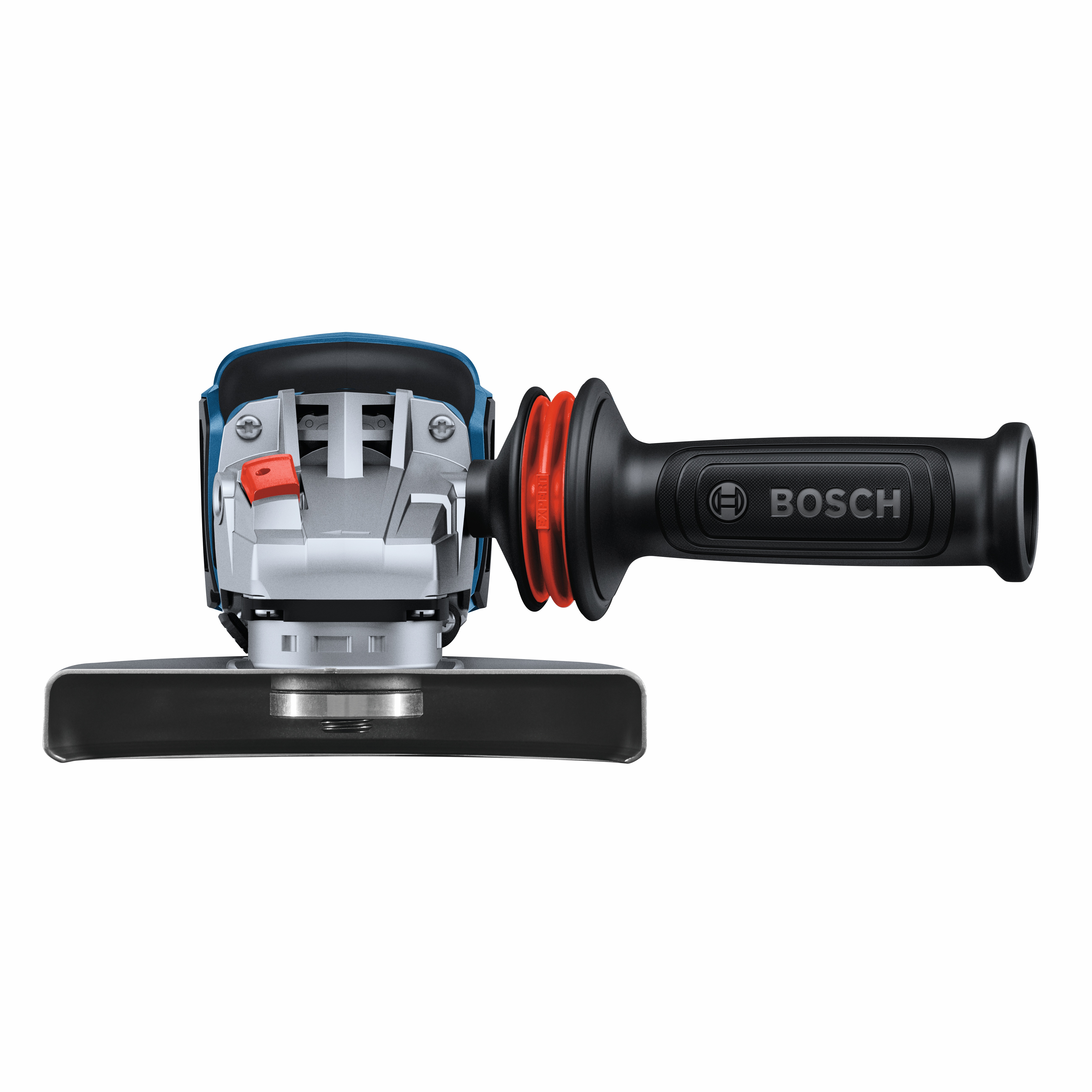DETAILED PRODUCT VIEW 7_IMAGE