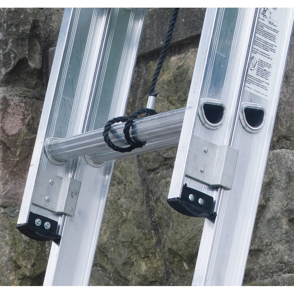 DETAILED PRODUCT VIEW 3_IMAGE
