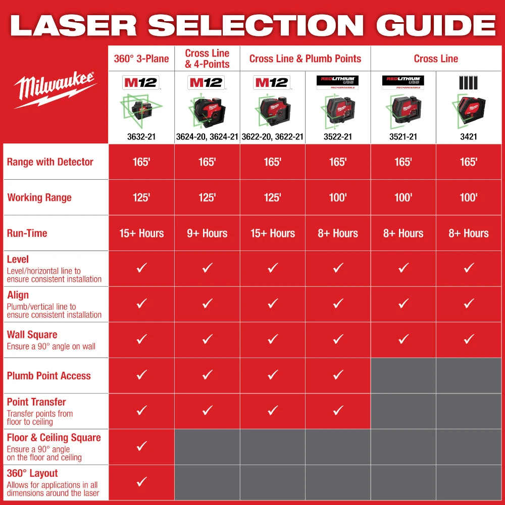 DETAILED PRODUCT VIEW 6_IMAGE