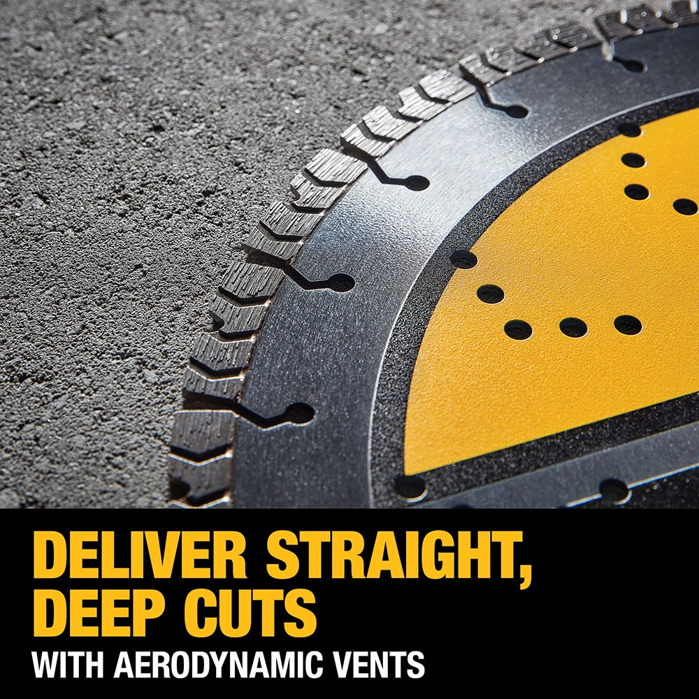 DETAILED PRODUCT VIEW 4_IMAGE