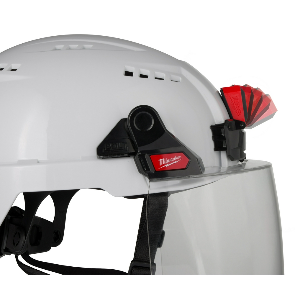 DETAILED PRODUCT VIEW 5_IMAGE