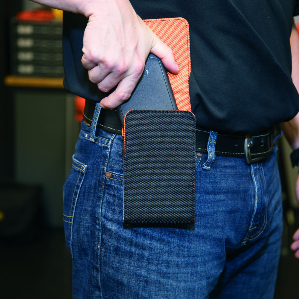 DETAILED PRODUCT VIEW 2_IMAGE