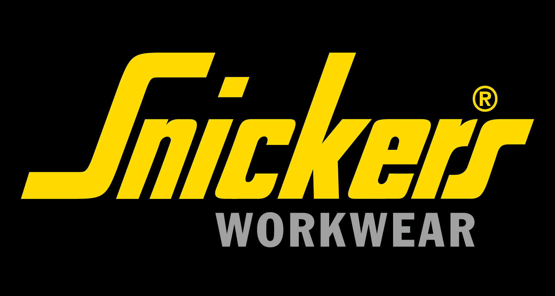 BRAND NAME LOGO