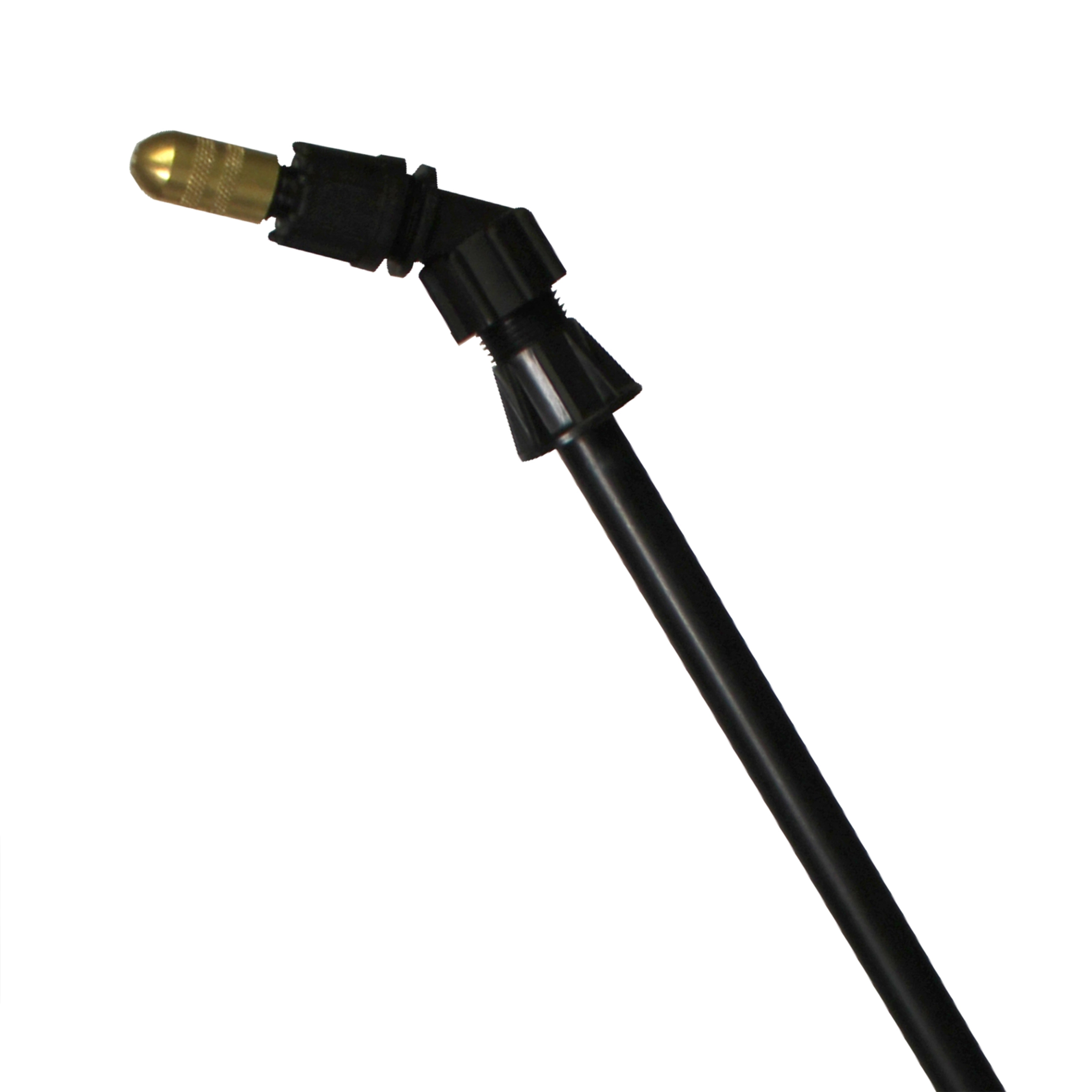 DETAILED PRODUCT VIEW 5_IMAGE