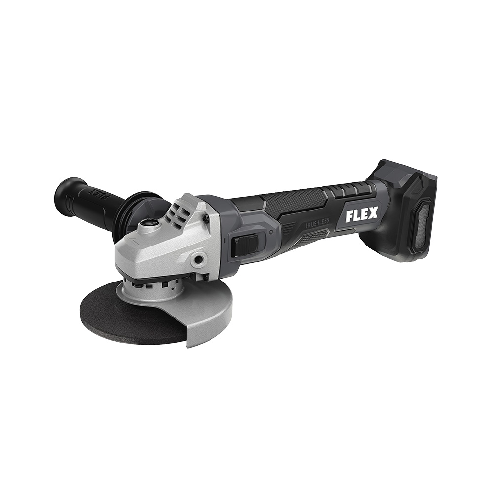 DETAILED PRODUCT VIEW 15_IMAGE