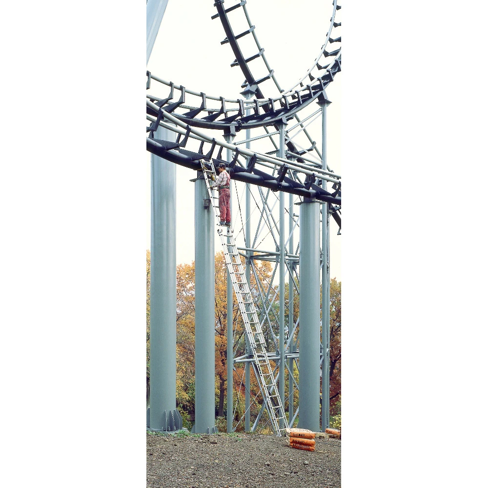 DETAILED PRODUCT VIEW 6_IMAGE