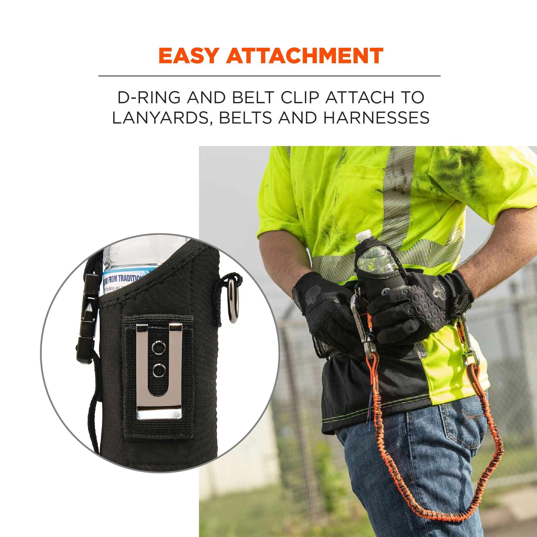 DETAILED PRODUCT VIEW 3_IMAGE