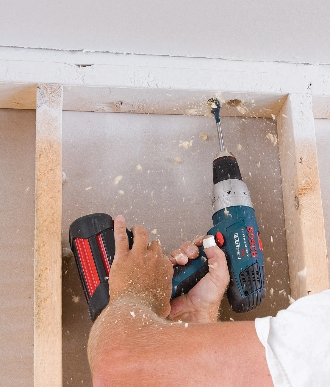 DETAILED PRODUCT VIEW 11_IMAGE