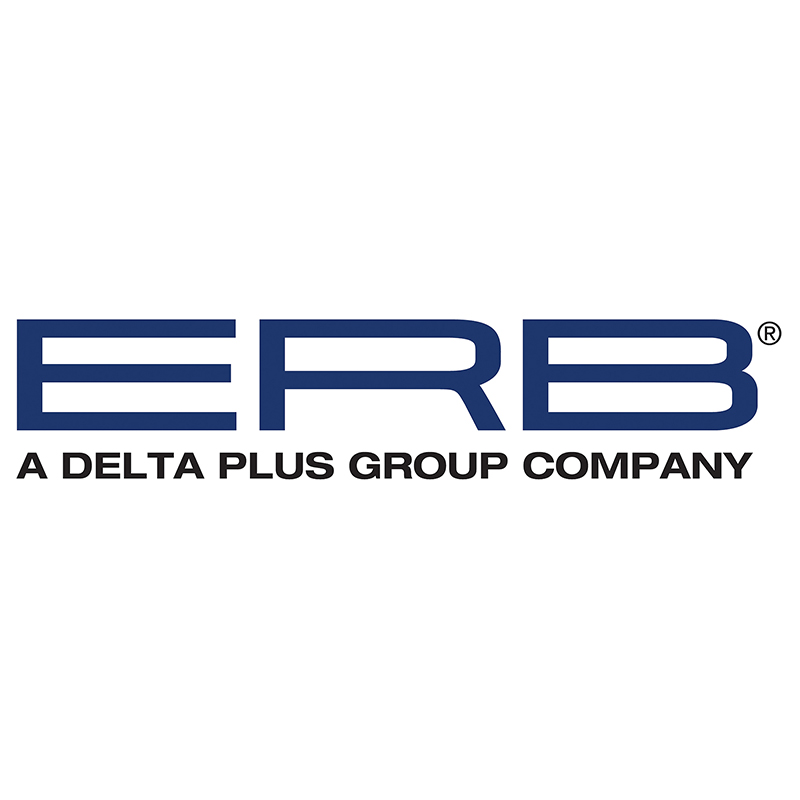 BRAND NAME LOGO
