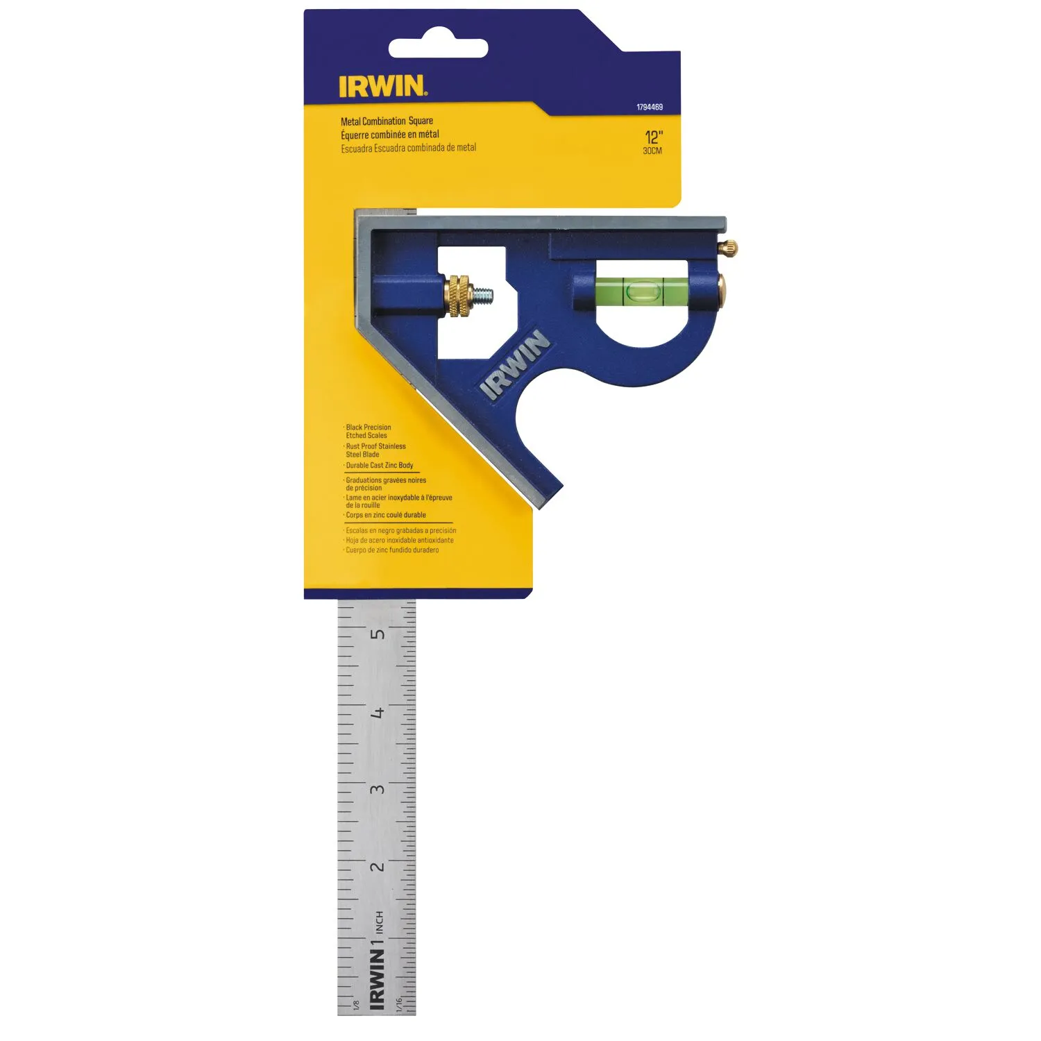 DETAILED PRODUCT VIEW 4_IMAGE