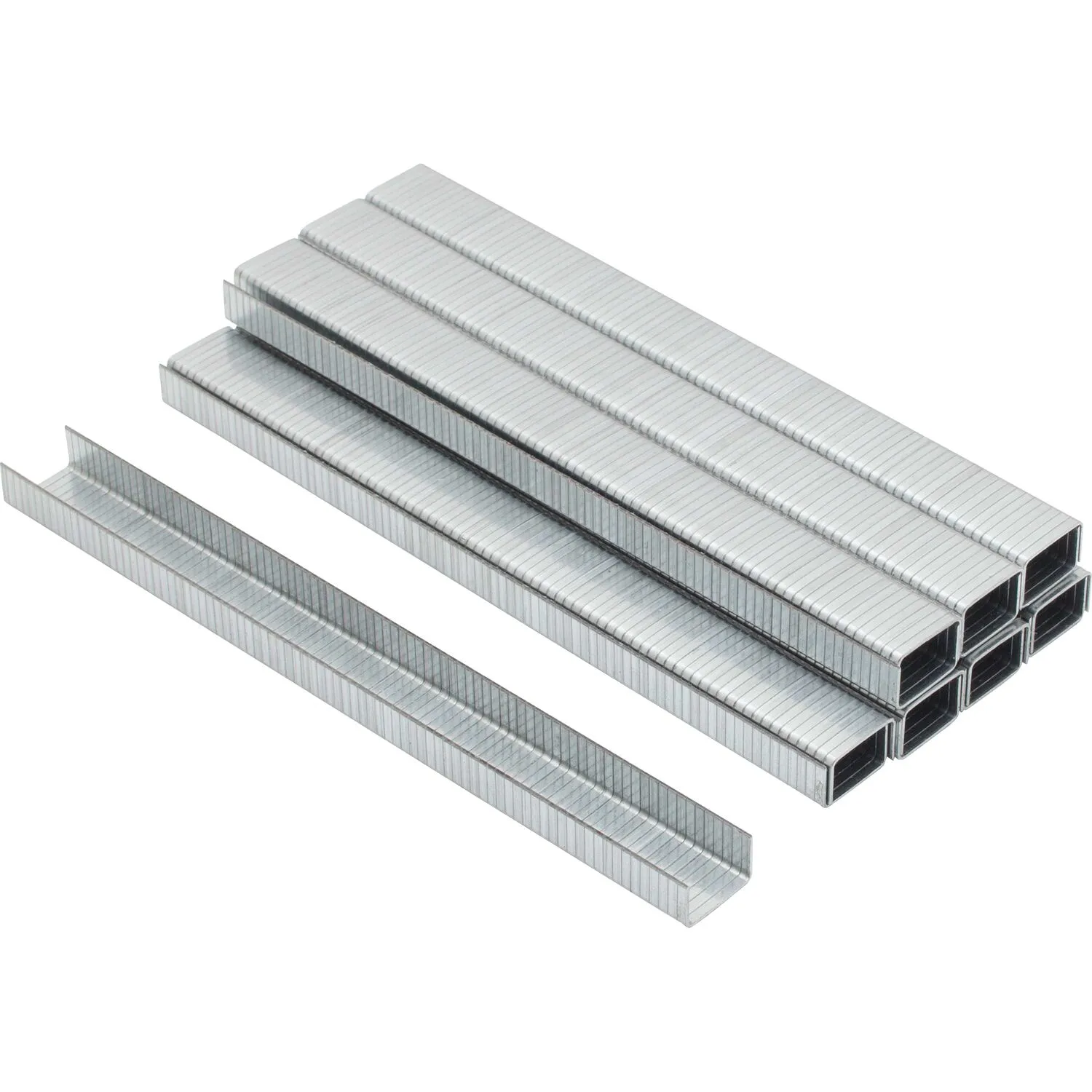 MAIN_IMAGE