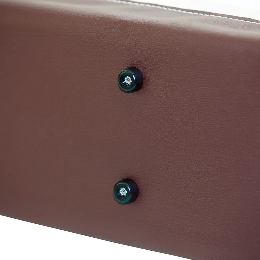 DETAILED PRODUCT VIEW 8_IMAGE