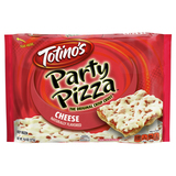 Party Pizza, Cheese image