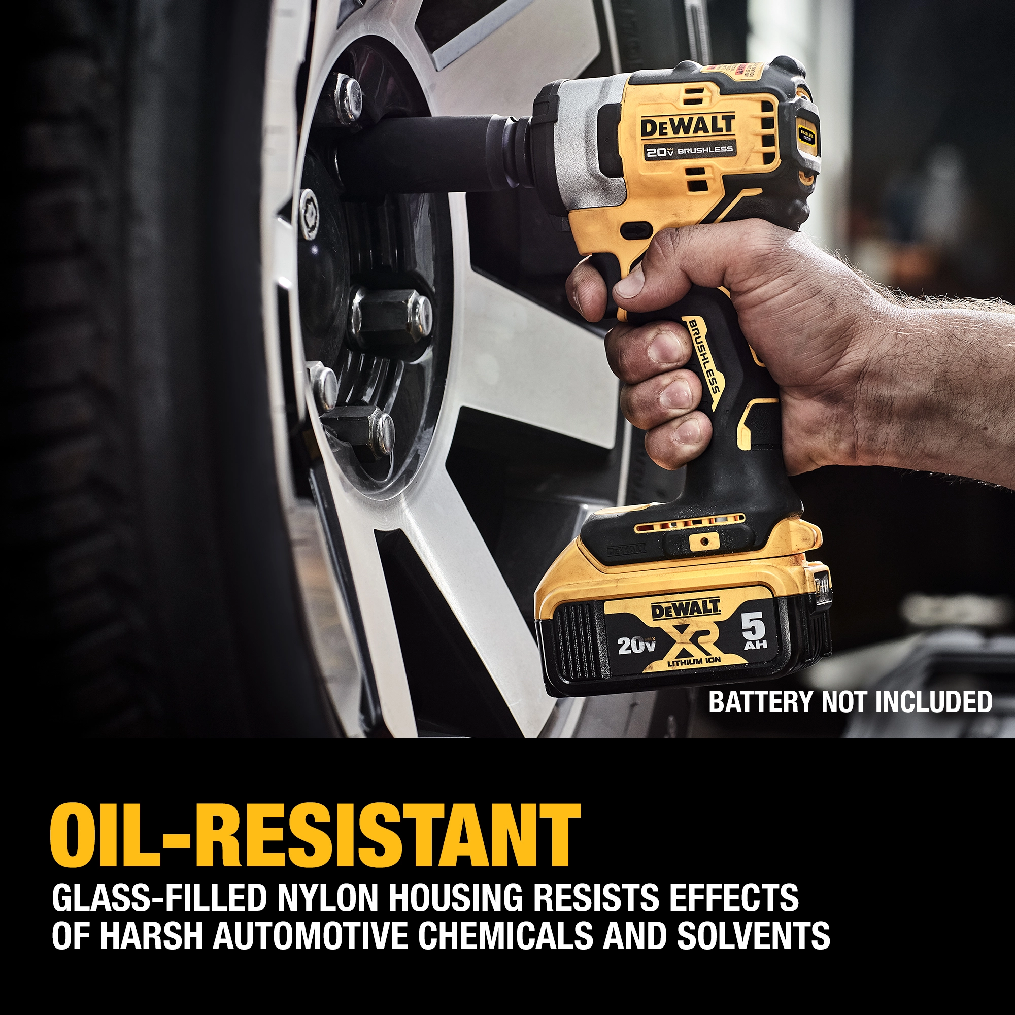 DETAILED PRODUCT VIEW 6_IMAGE