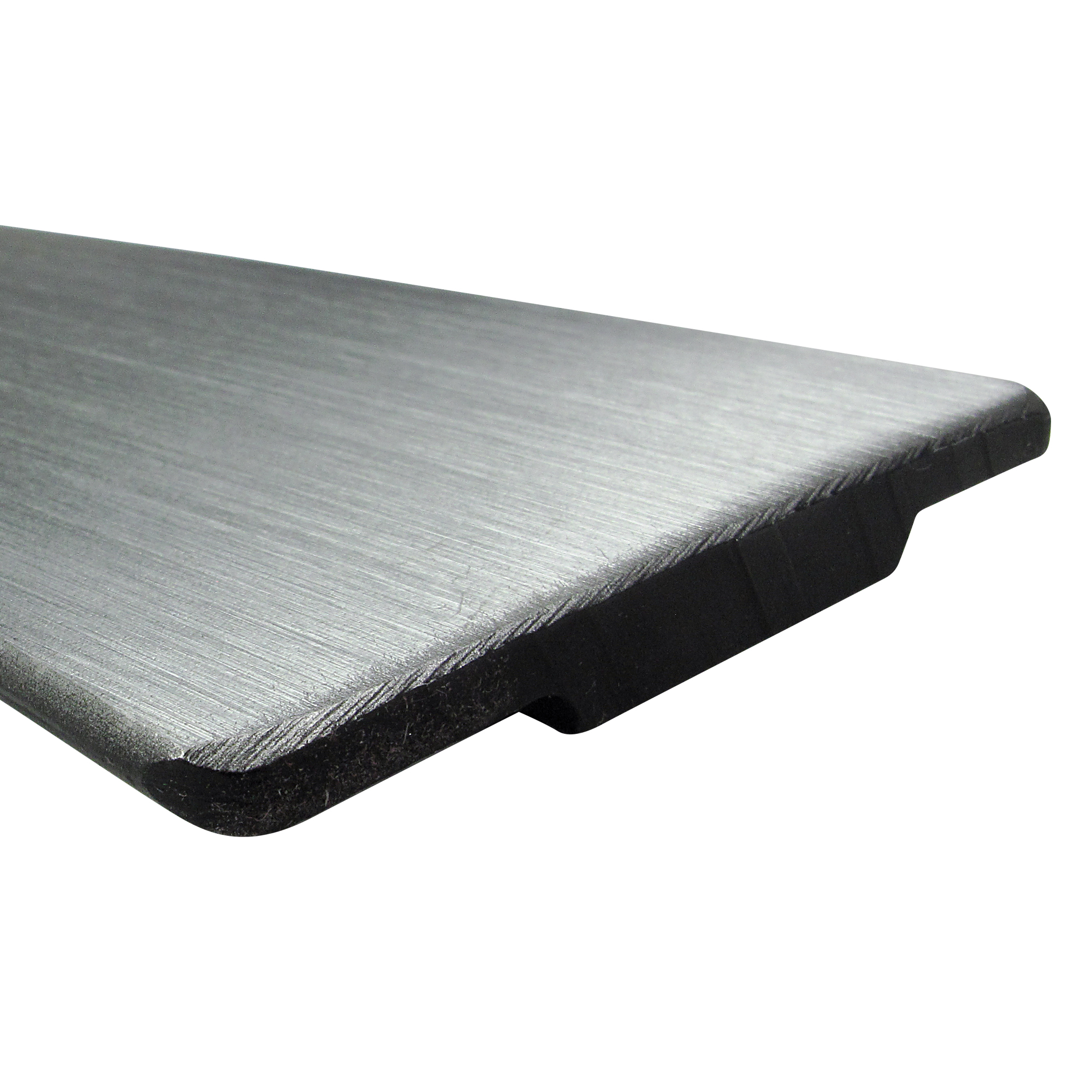 DETAILED PRODUCT VIEW 1_IMAGE