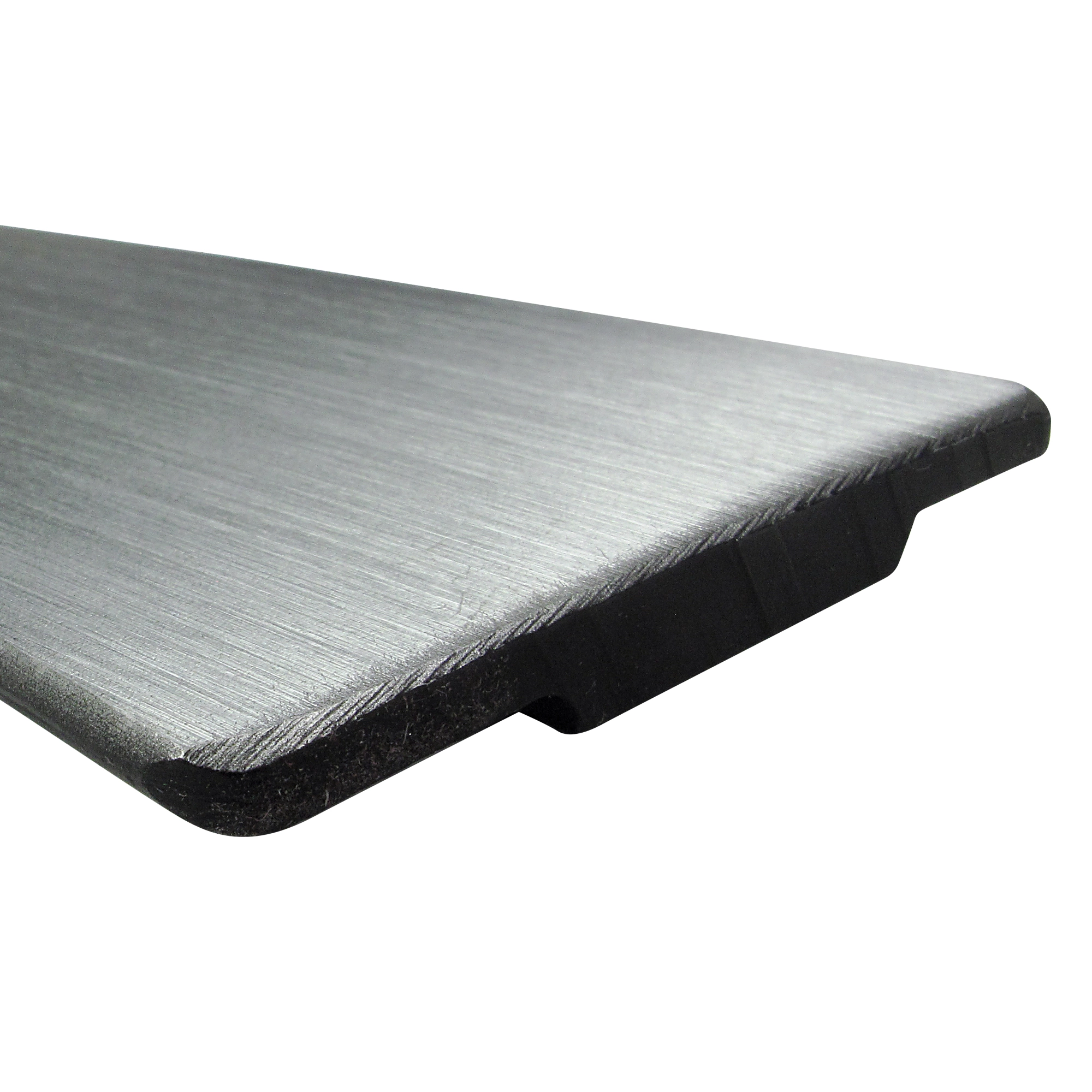 DETAILED PRODUCT VIEW 1_IMAGE